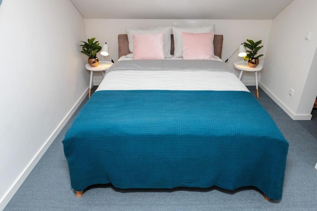 #Stayhere - Spacious Luxury Town Hall 3Bdr Apartment Βίλνιους Εξωτερικό φωτογραφία